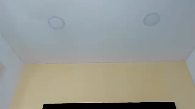 MaddyCrofft's Live XXX Chat