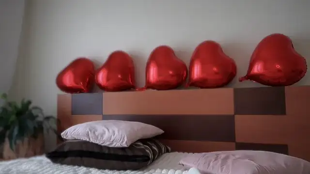 Chat XXX en directo de Reddgiirl