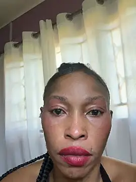 Chat XXX en directo de Knightwalker24