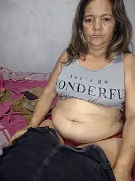 Chat XXX en directo de rubi_49