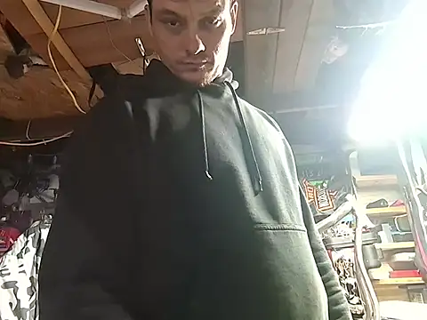 twistafatpipe Show in webcam