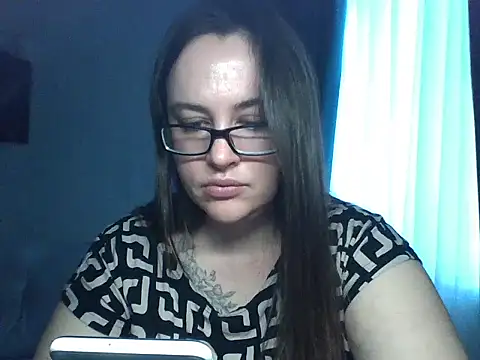 Czat XXX na żywo – karina160000