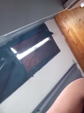 Chat XXX en directo de Katy_RoseX