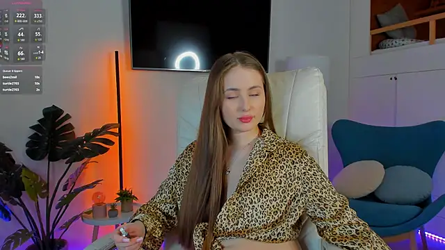 Sweet__Amily's Live XXX Chat