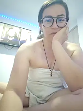 Lui_Fer01's Live XXX Chat
