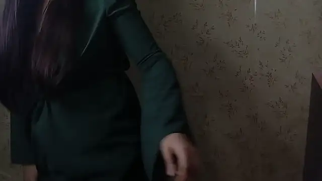 Sembang XXX Secara Langsung VoulezVous_Angel