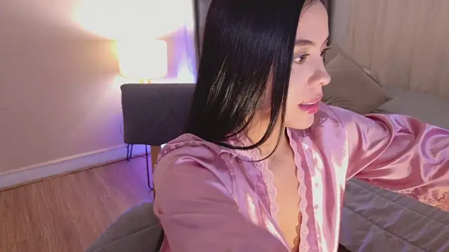 Megaan___'s Live XXX Chat