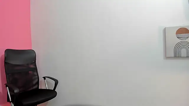 ariloe_quintero's Live XXX Chat