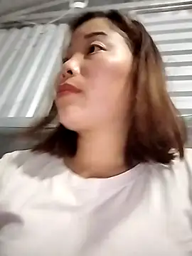 Ella-aa Live XXX-Chat