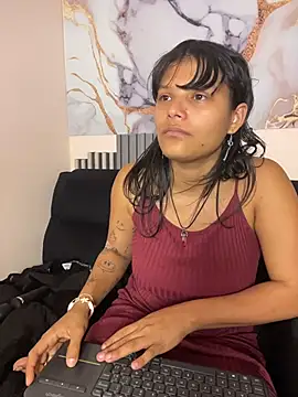 Pachis_ec Chat XXX in diretta