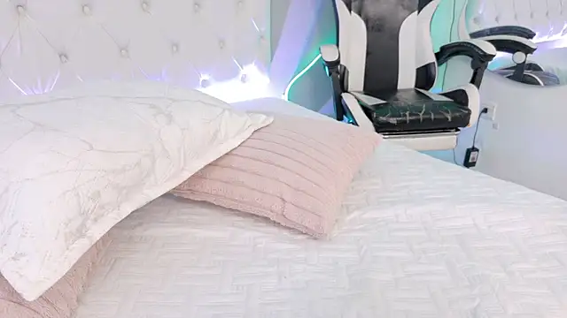 lil_moon1's Live XXX Chat