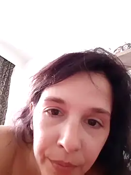 Chat XXX en directo de SmokerLety