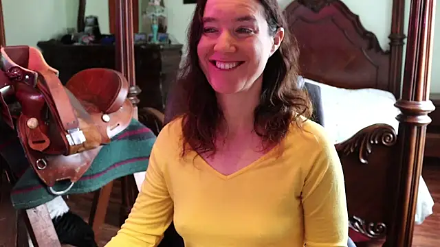 thornburyrose Live XXX-Chat