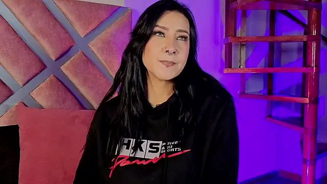 Chat XXX en directo de _kelly_hous36