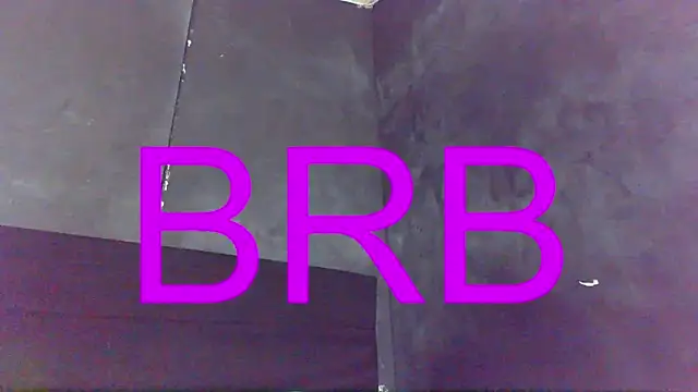 عرض كام die_mond