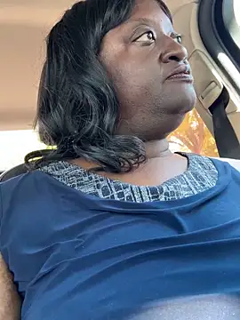 Chat XXX en directo de Katiefyi