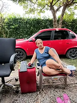 hotandfierylatinos2023 – Live XXX-chat