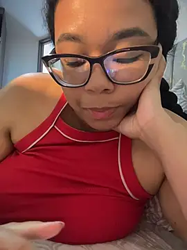 XMara Show in webcam