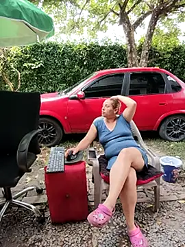 hotandfierylatinos2023 Live XXX-chat