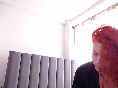 saara_johnson496 Webcamshow