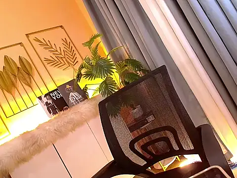 HOTkendraCumXxx Pertunjukan Webcam