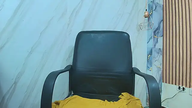 CharlotteSchmidtt Live XXX-Chat