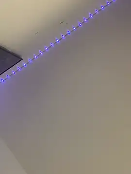 Ghostbabby0 现场XXX聊天