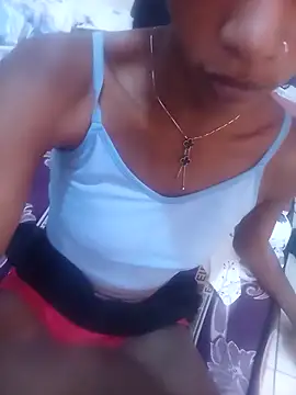 PatriciaVen live XXX chat