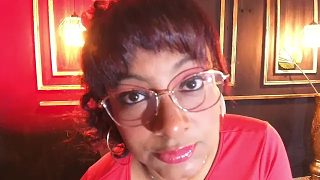 alexa_cruz__ Live XXX-chat