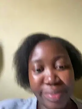 ebonydiva10 Webcam Show