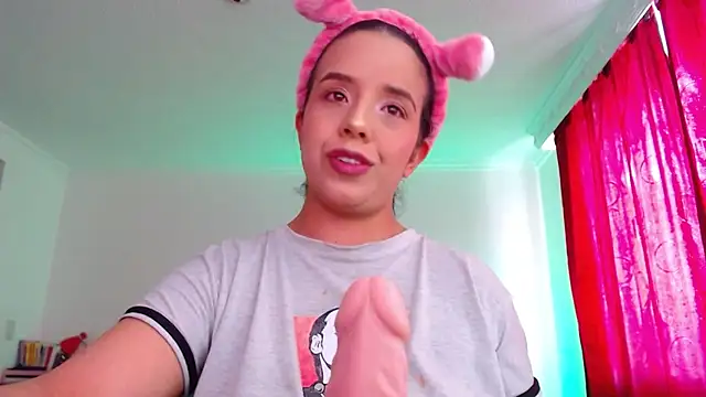 VALERY_MEER Live XXX-Chat