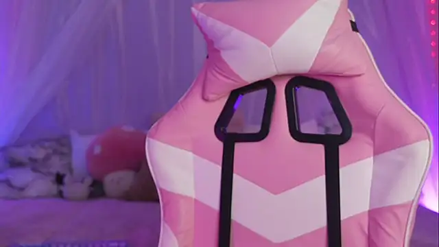 Czat XXX na żywo – Lilou_albrecht