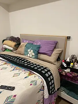 Effyvice13 现场XXX聊天