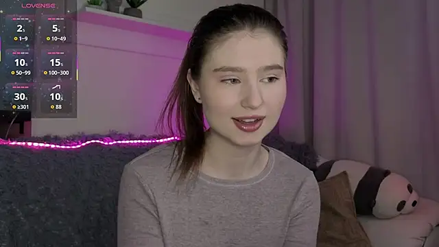 _Lua__ 라이브 XXX 채팅