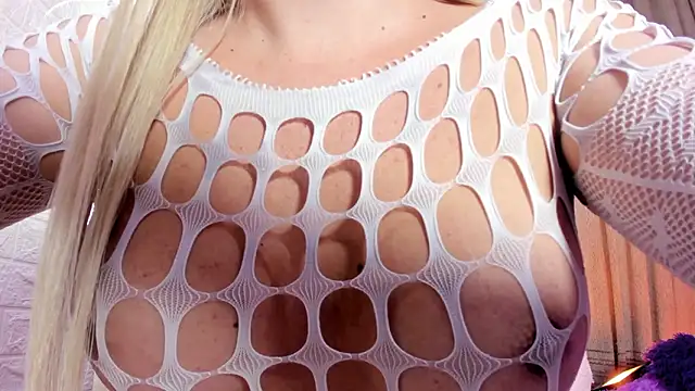 Engel_boss: вебкам-шоу