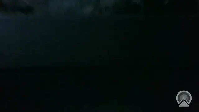 aircum99: διαδικτυακό σόου στην κάμερα