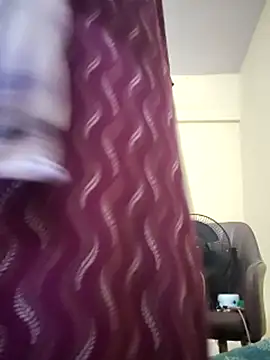 Show de webcam de Marathi_khushi1