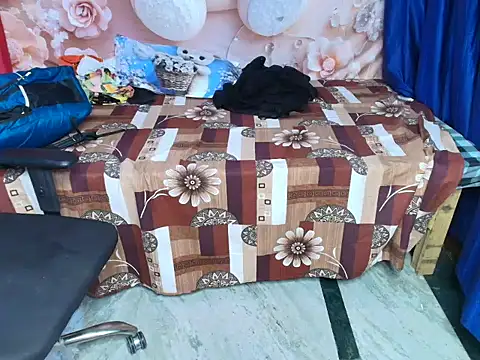 Show Webcam de its-sarika01