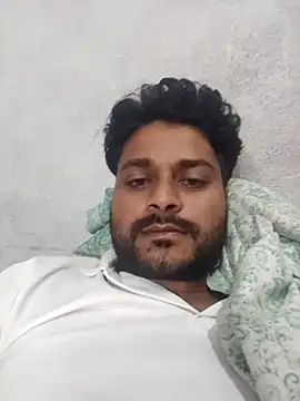 King_night1 Chat XXX live