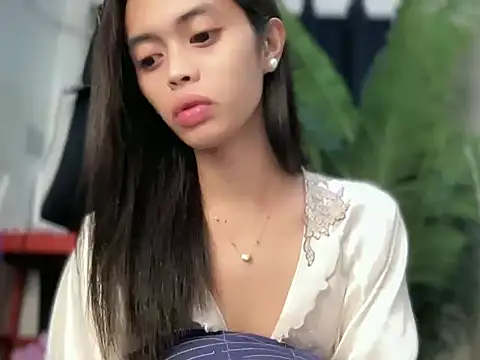 spicy_margaritaxxx Webcamshow