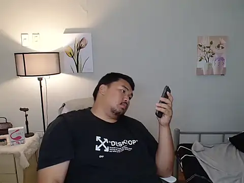 arthur_shelby2 在線直播表演