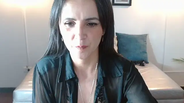 Juliana__lx 라이브 XXX 채팅