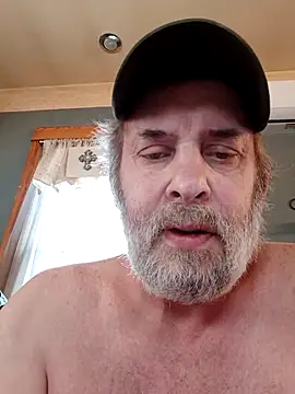 FragrantToe529's Live XXX Chat