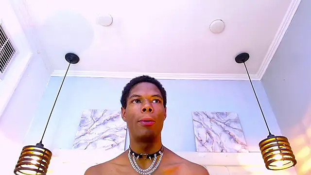 Santiago_Ortiz_ Live XXX-chat