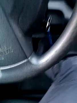 kenzzzz Live XXX-chat