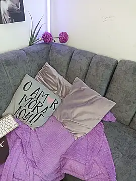 paulina_coxx Adlı Modelin Canlı XXX Sohbeti