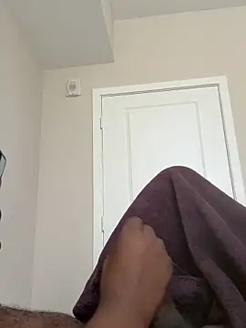 Pokazy przed kamerką – makeherfeelg