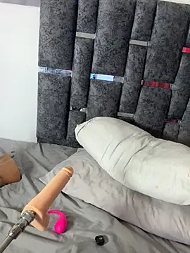 Natasharuso – Naživo XXX chat