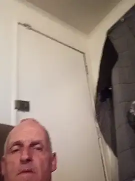 Cumcannon4u2 网络视讯表演