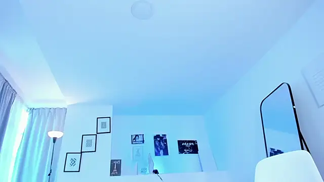 Sasha_belova's Live XXX Chat